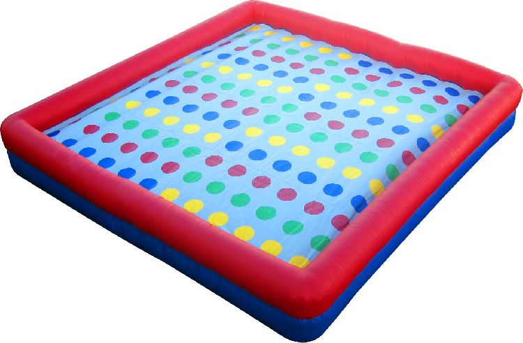 Twister