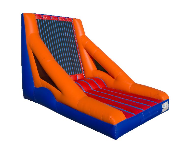 Velcro Wall