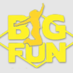 delivery area big fun bounce house rental in wilmington de