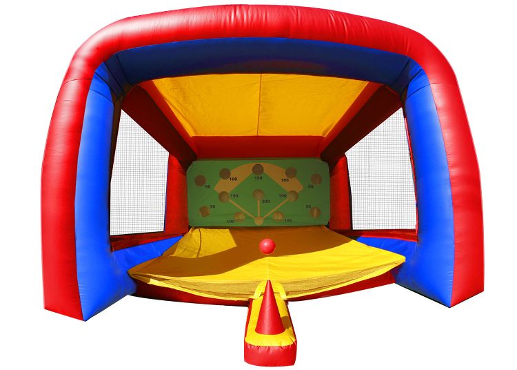 Home Run Derby