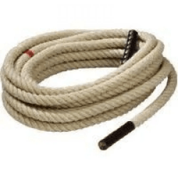 Tug of War Rope 75ft