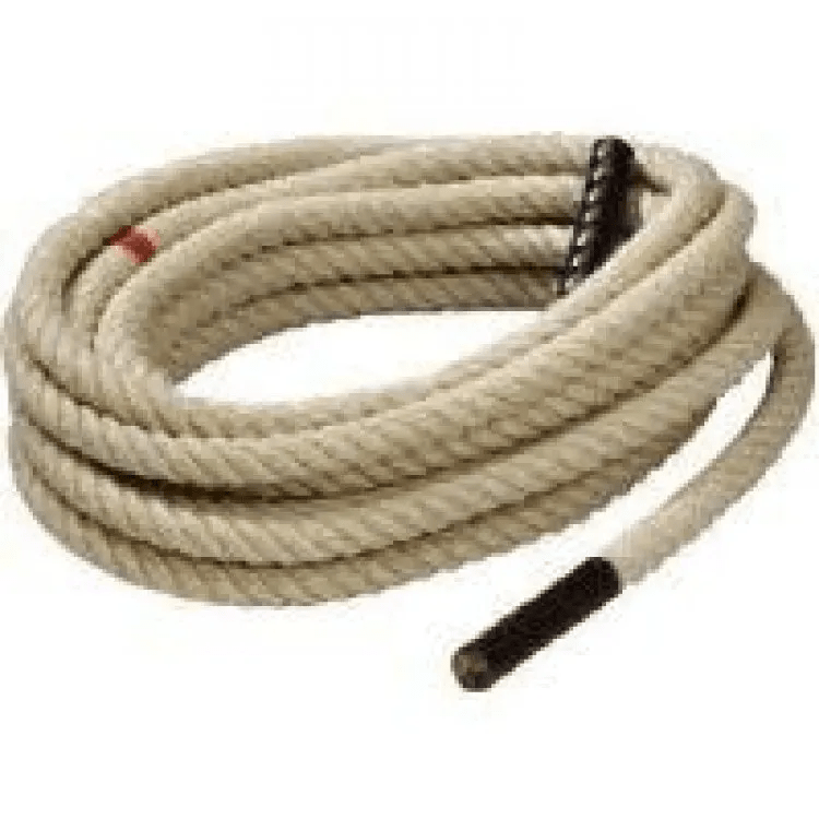 Tug of War Rope 75ft
