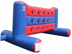 Whack-a-Wall