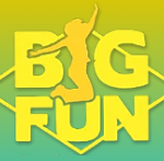 bounce house rental