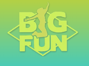 Inflatable Competition Rentals in Wilmington DE