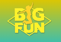 bungee fun rentals in wilmington de