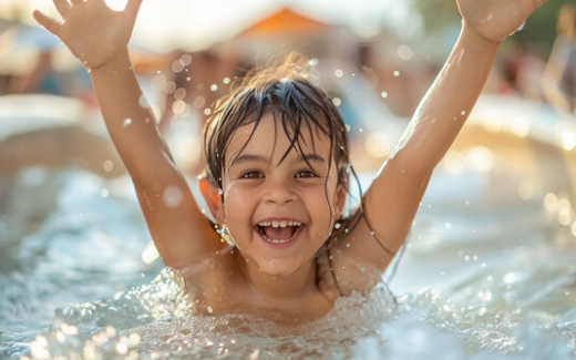 water slide rental in claymont de