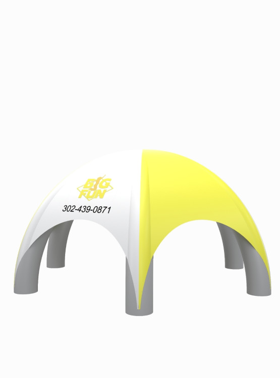 Tents