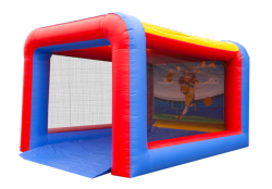 Sports Cage
