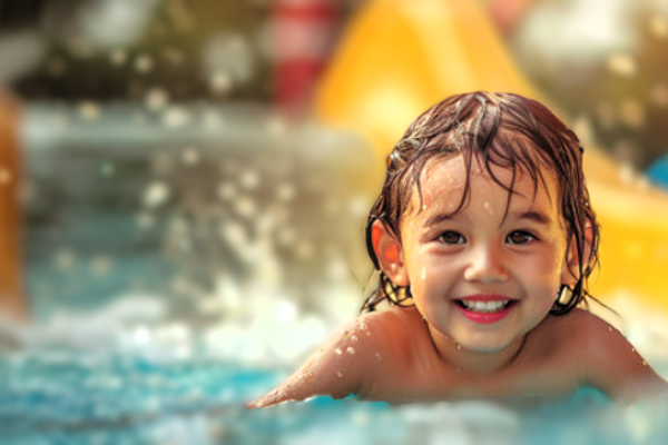 Water slide Rental in Pike Creek DE